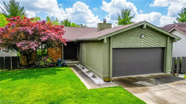 1054 Terrace Court, Zanesville, OH 43701