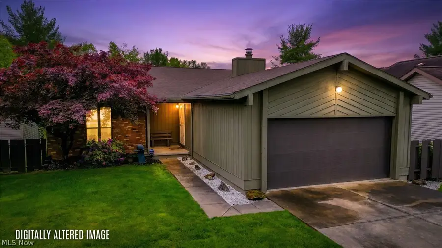 1054 Terrace Court, Zanesville, OH 43701 - #3