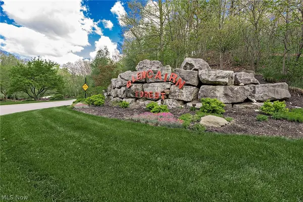 3540 W Galloway Drive, Richfield, OH 44286