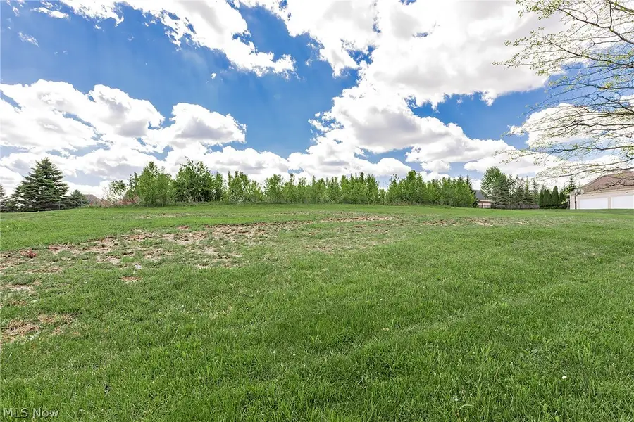 3540 W Galloway Drive, Richfield, OH 44286 - #2