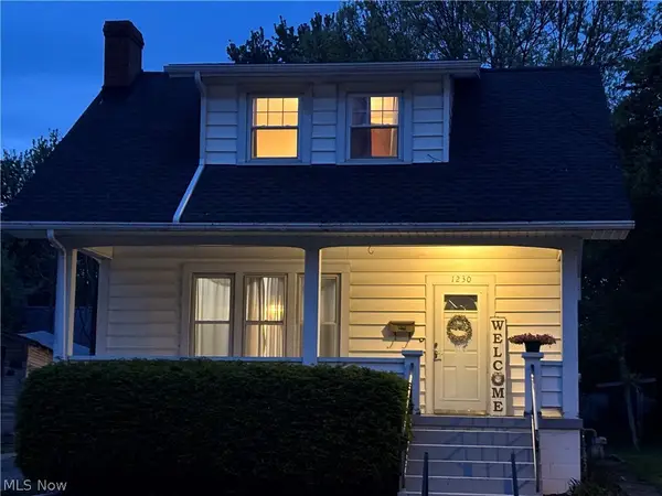 1230 Maple Street, Salem, OH 44460