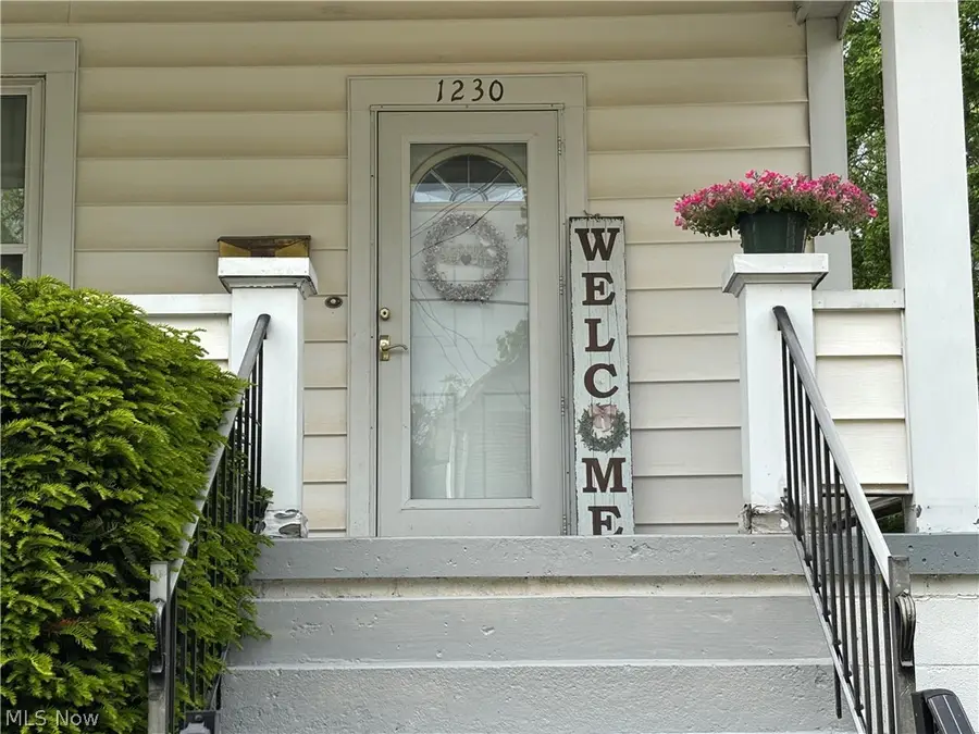 1230 Maple Street, Salem, OH 44460 - #2
