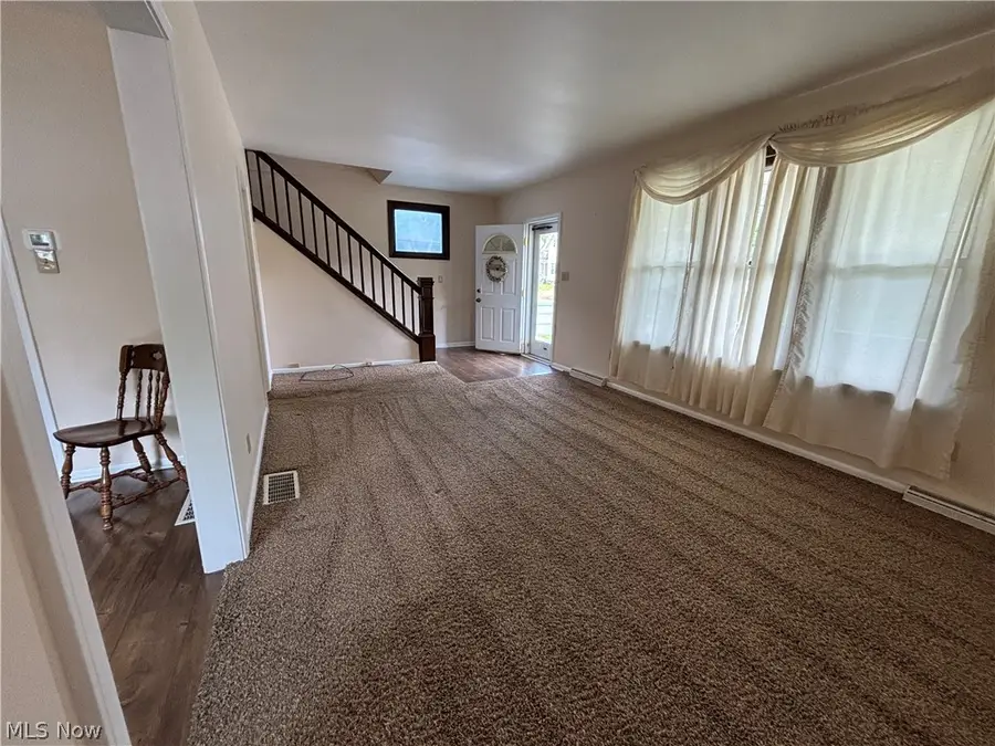 1230 Maple Street, Salem, OH 44460 - #3