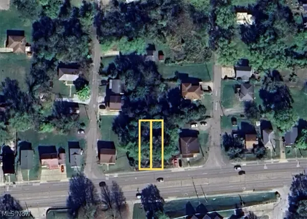 0 Cadiz Road, Wintersville, OH 43953