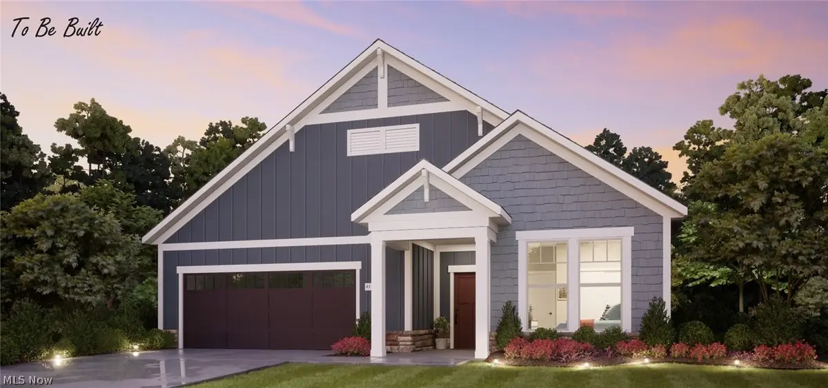 6468 Buckeye Lane, Medina, OH 44256 - #1