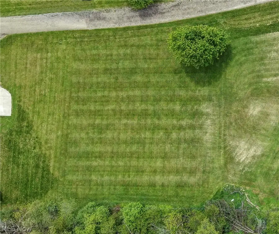 County Road 201, Millersburg, OH 44654 - #2