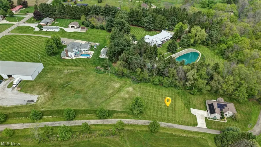 County Road 201, Millersburg, OH 44654 - #3