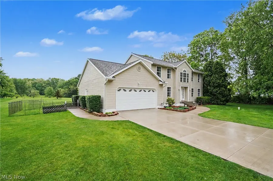 992 Martin Road, Mogadore, OH 44260 - #3