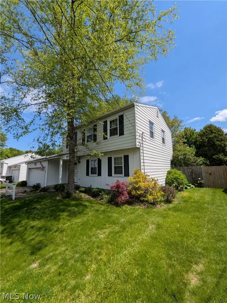 1161 Gulf Road, Elyria, OH 44035 - #3
