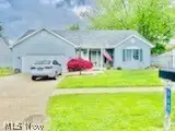 965 Bryant Drive, Vermilion, OH 44089