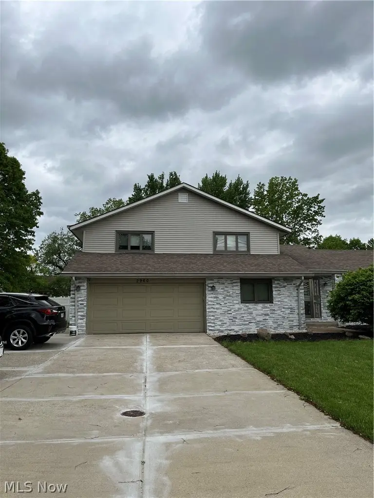 2960 Richmond Road, Beachwood, OH 44122 - #1