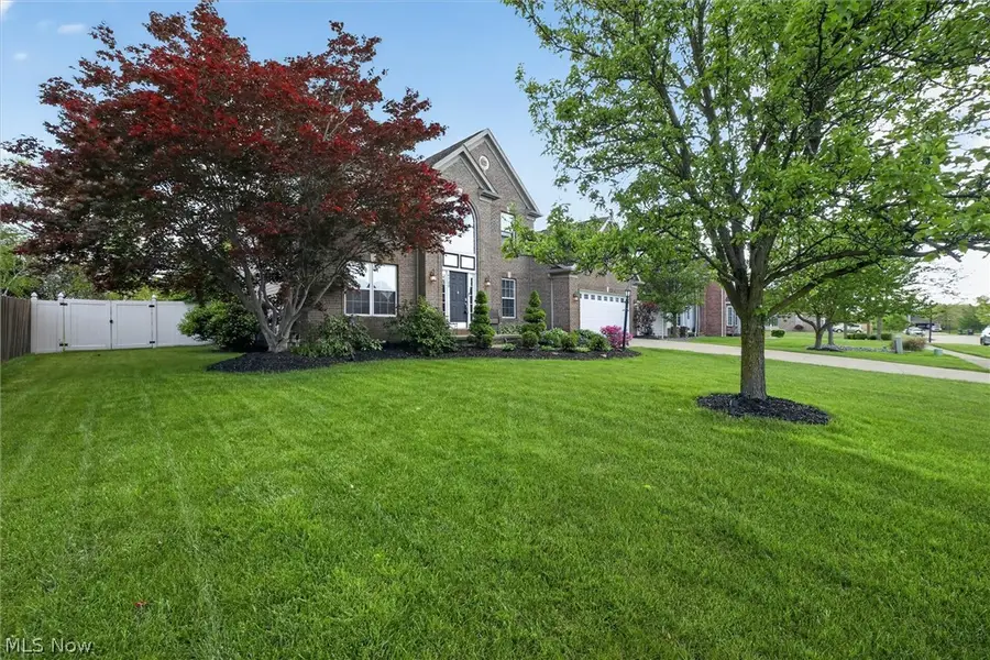 4700 Muirfield Avenue, Brunswick, OH 44212 - #2