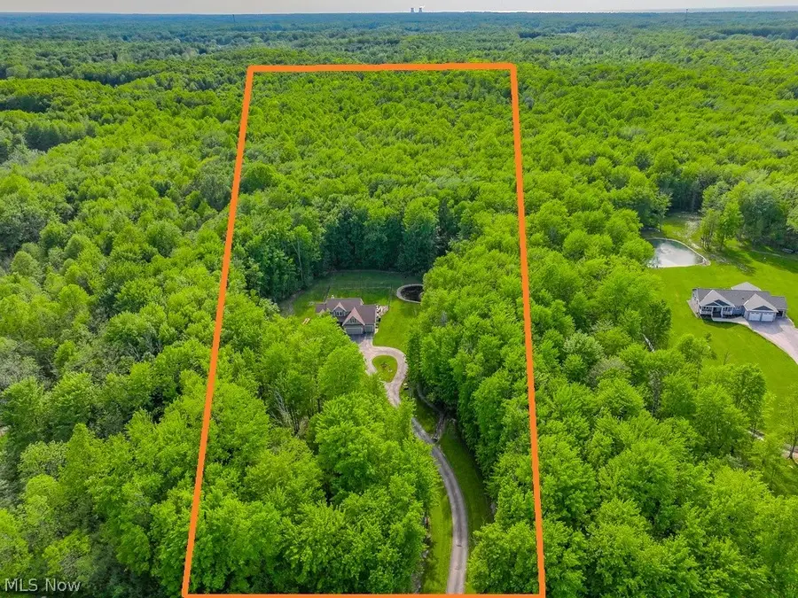 3991 N Myers Road, Geneva, OH 44041 - #3