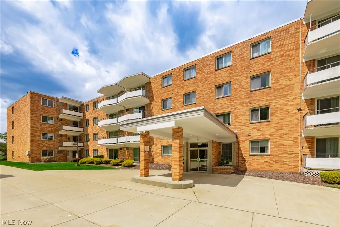 521 Tollis Parkway #288, Broadview Heights, OH 44147 - #1