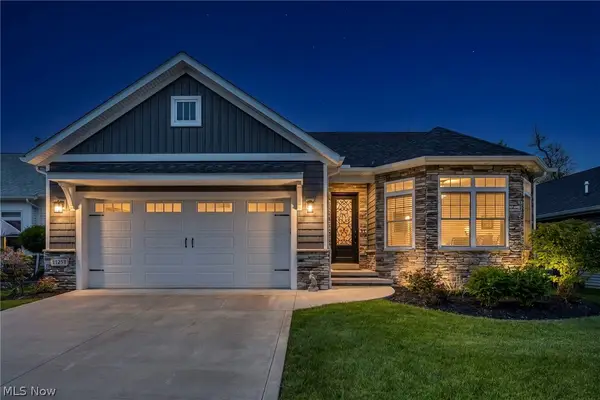 11253 Hygrove Drive, Painesville, OH 44077