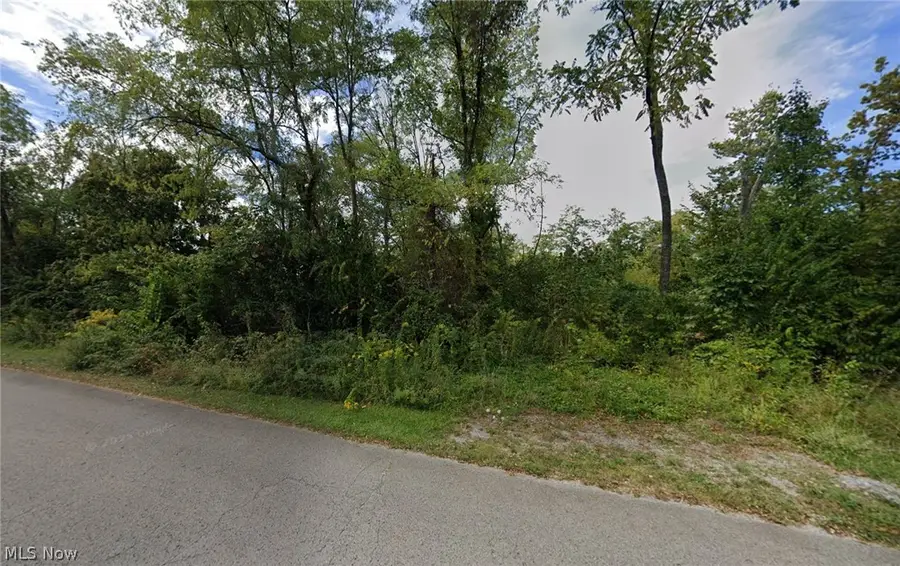 37 Station Drive, Georgetown, OH 45121 - #2
