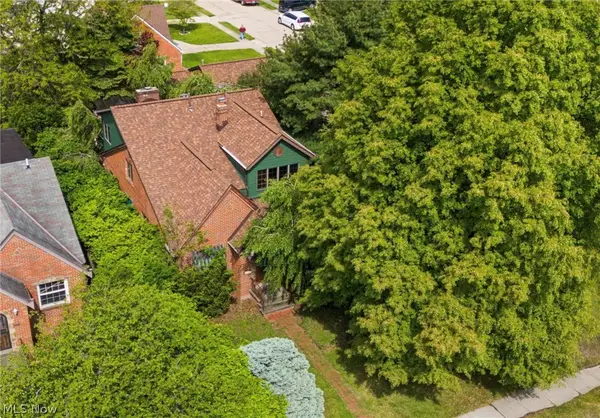 3134 W 140th, Cleveland, OH 44111