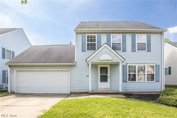 10540 Clairdoan Avenue, Cleveland, OH 44108