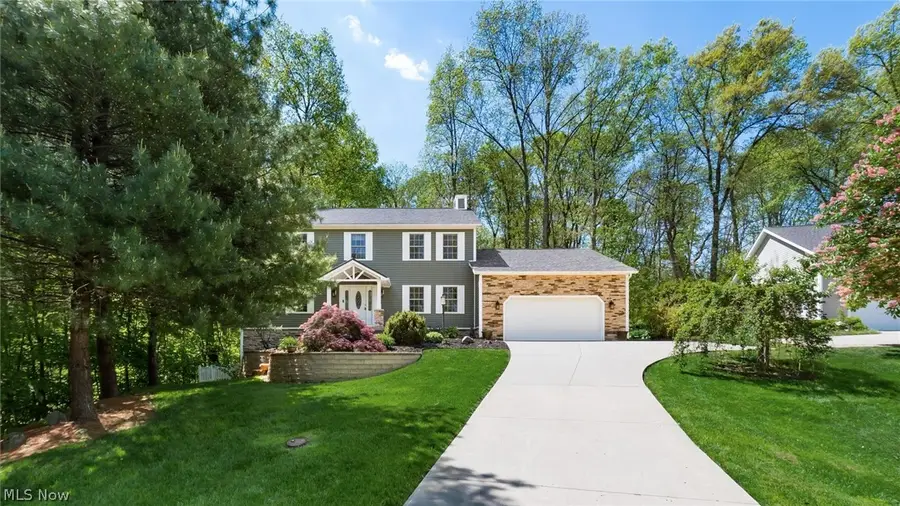 5180 Pine Valley Drive, Zanesville, OH 43701 - #3
