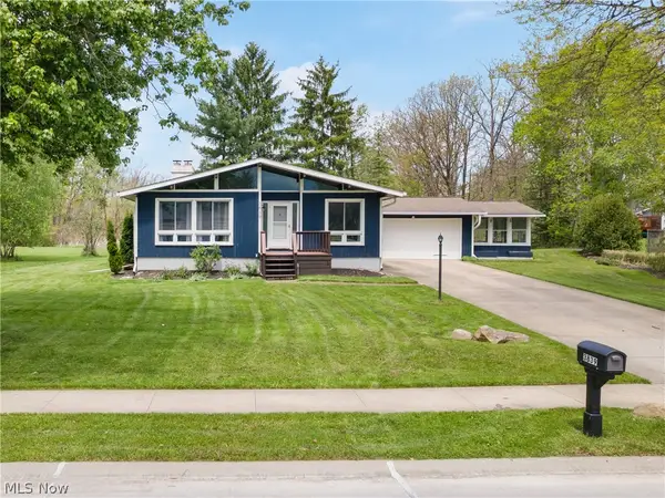 3839 Nautilus Trail, Reminderville, OH 44202