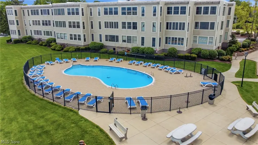 1507 Cleveland E Road #422, Huron, OH 44839 - #2