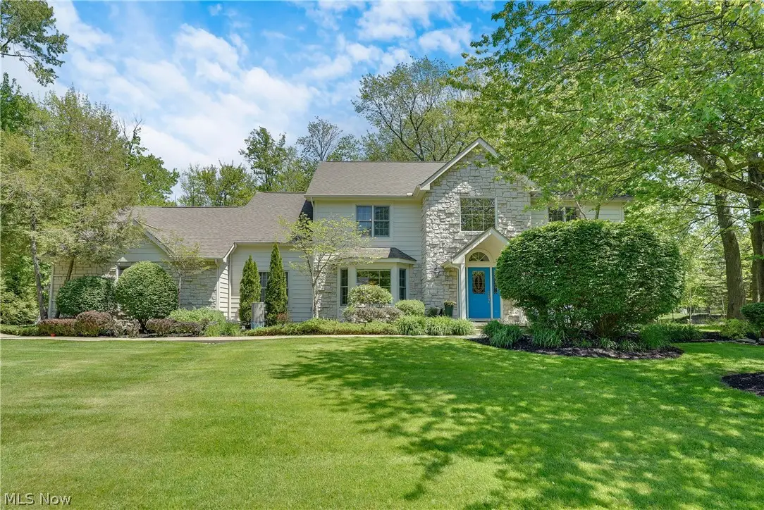 5157 Crofton Avenue, Solon, OH 44139 - #1