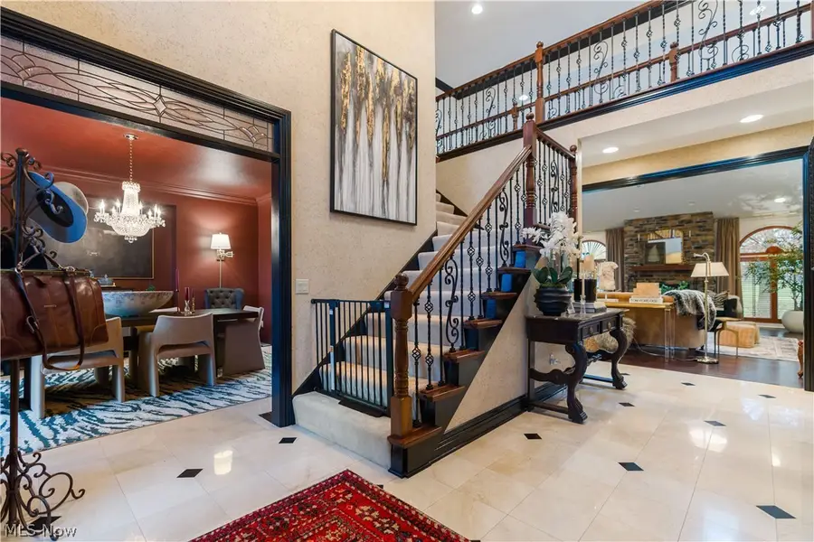 6182 Bertram Nw Avenue, Canton, OH 44718 - #3