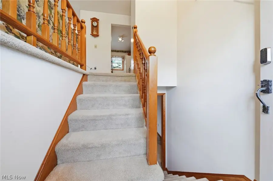 1358 E 27th Street, Ashtabula, OH 44004 - #3