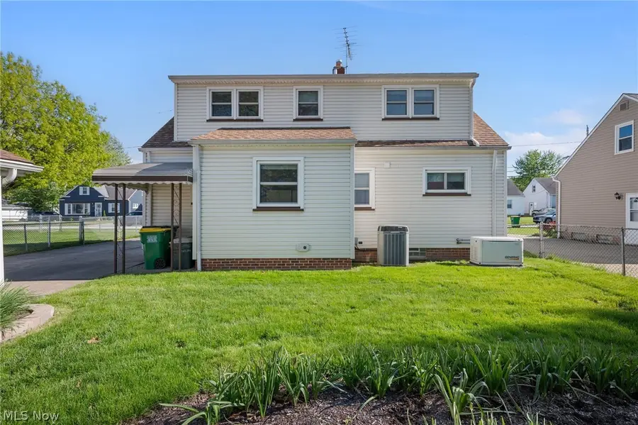 30401 Harrison Street, Willowick, OH 44095 - #2
