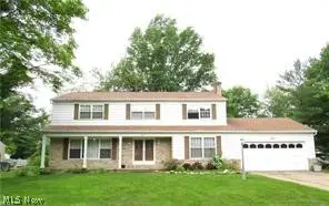 620 Beaverbrook Drive, Akron, OH 44333
