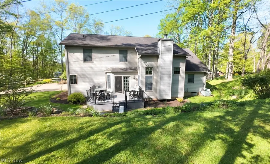 7714 Lucerne Dr, Millersburg, OH 44654 - #2