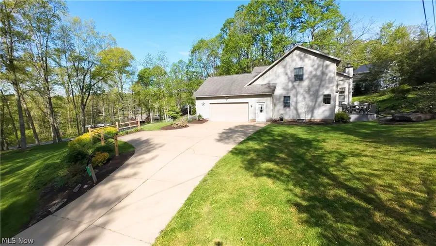 7714 Lucerne Dr, Millersburg, OH 44654 - #3