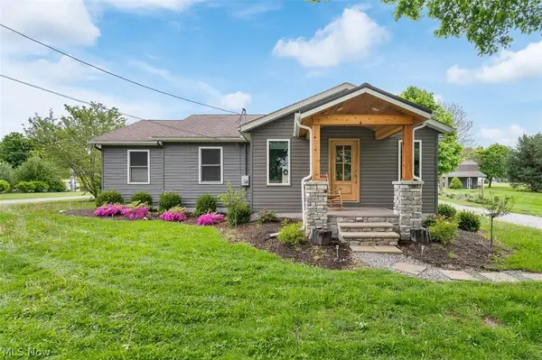 103 N Kohler Road, Orrville, OH 44667