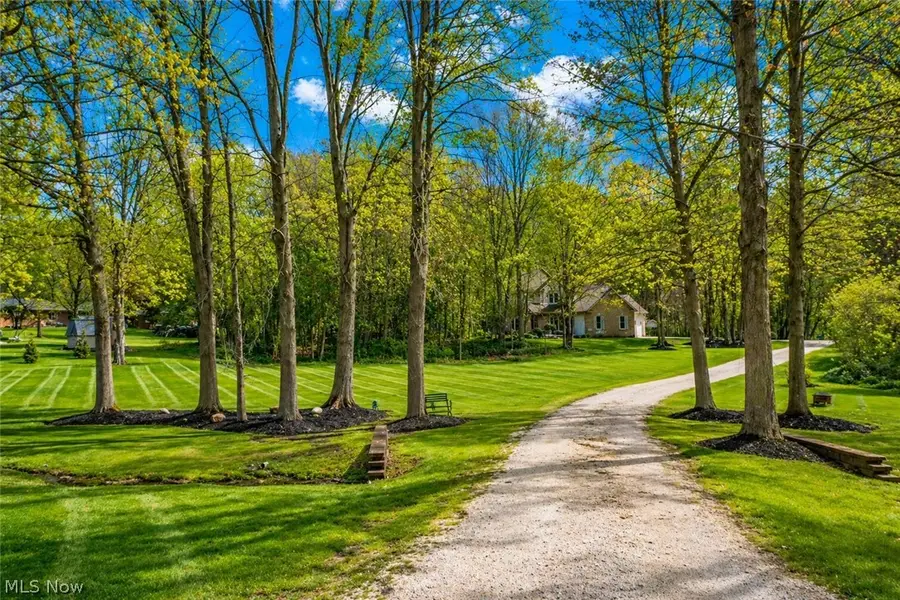 6385 Sylvian Nw Street, North Canton, OH 44720 - #2