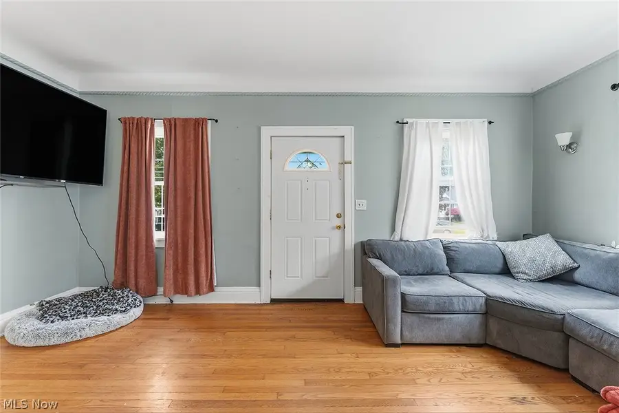 4289 W 229th Street, Fairview Park, OH 44126 - #2
