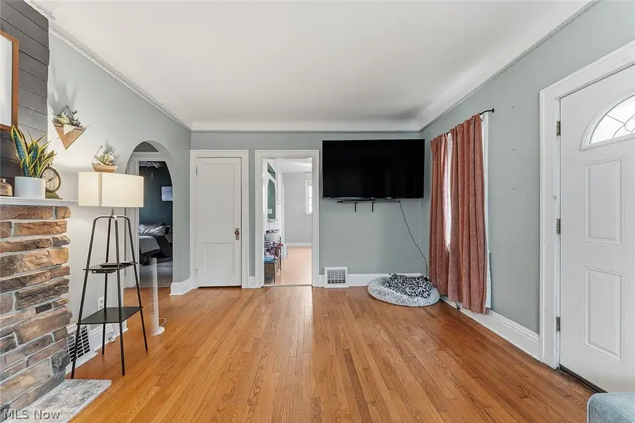 4289 W 229th Street, Fairview Park, OH 44126 - #3