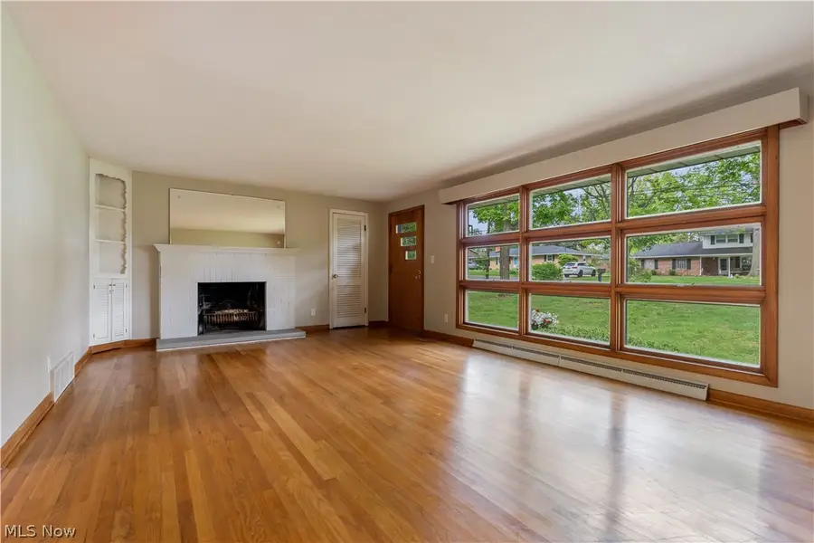 1715 Jackson Nw Avenue, Massillon, OH 44646 - #2