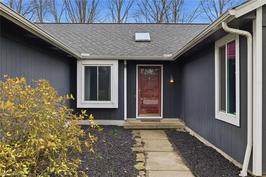 19595 Cross N Trail, Strongsville, OH 44136 - #2