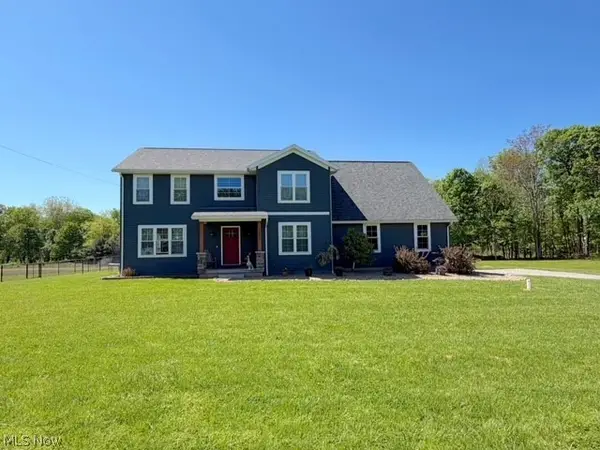3052 Kerr Se Drive, New Philadelphia, OH 44663