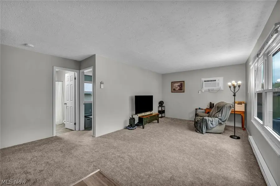 1529 Benjamin Court, Kent, OH 44240 - #3
