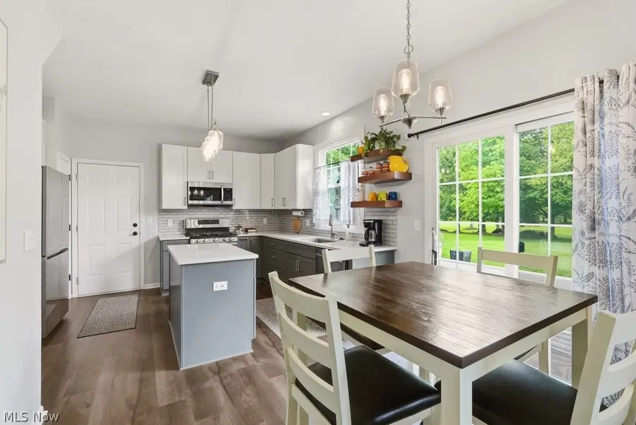 8431 Shorthorn Drive, Sagamore Hills, OH 44067 - #2
