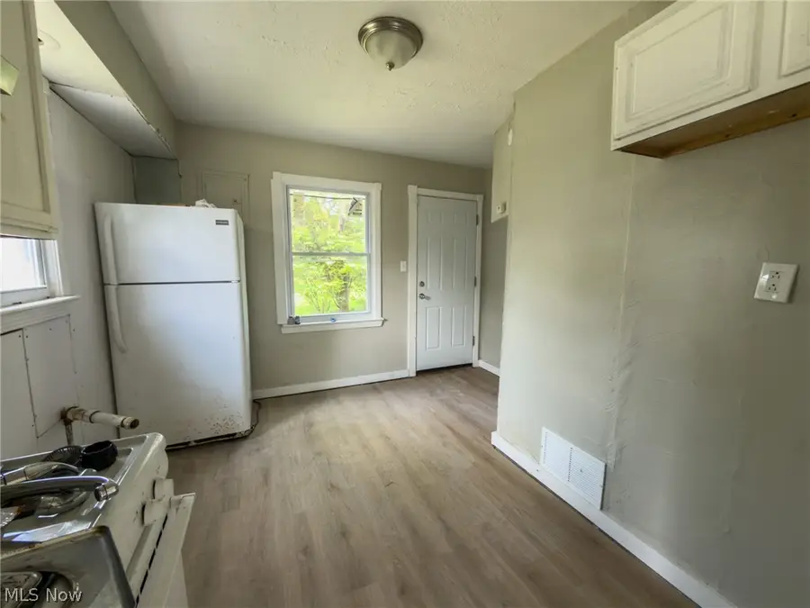 11825 Avon Avenue, Cleveland, OH 44105 - #3