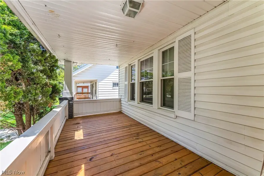 1533 E 195th Street, Euclid, OH 44117 - #3