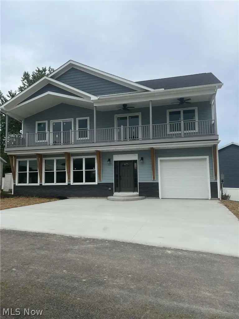 10556 E Bayshore Road, Lakeside Marblehead, OH 43440 - #1