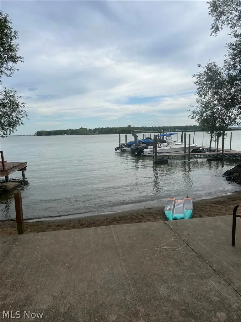 10556 E Bayshore Road, Lakeside Marblehead, OH 43440 - #3