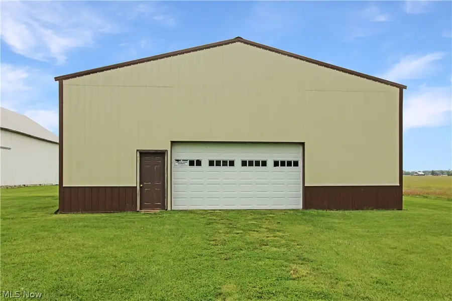 W Bloom Road, Oak Harbor, OH 43449 - #3