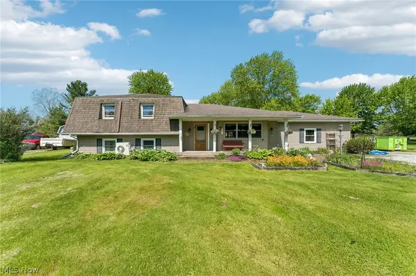 17342 Indian Hollow Road, Grafton, OH 44044