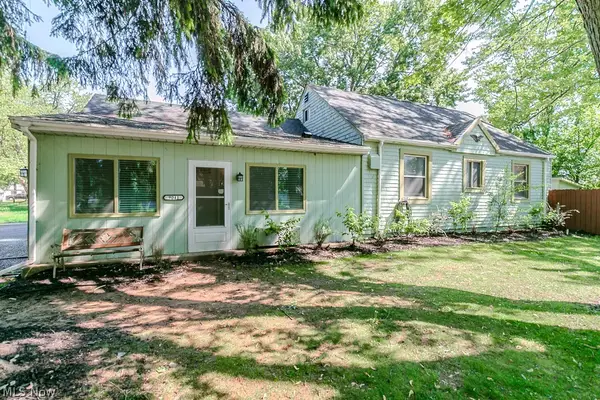 9041 Maiden Lane, Mentor, OH 44060