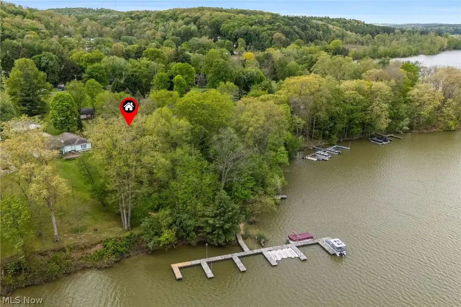 6109 Vale View Sw Drive, Sherrodsville, OH 44675 - #2