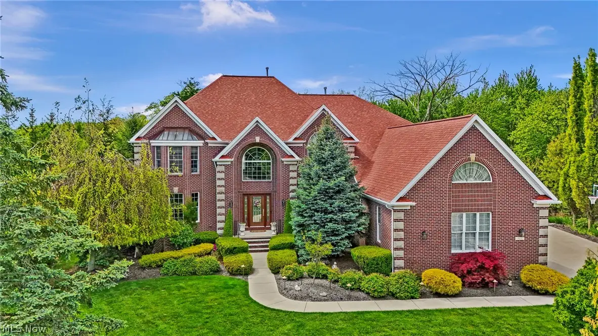 19322 Araglin Court, Strongsville, OH 44149 - #1